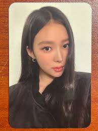 Rainbow High Pacific Coast Simone Summers