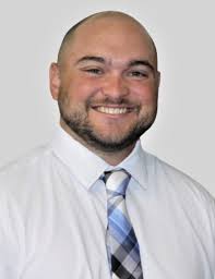 Obituary information for Jack Michael Thach