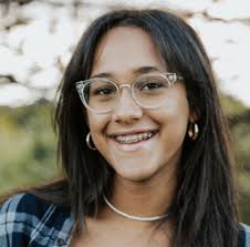 WHAT THE CONSTITUTION MEANS TO ME