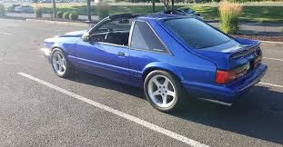 Image result for Oxford Blue 1986 McLays Garage