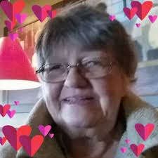 Cincinnati Reds Need Discipline and Urgency to Win