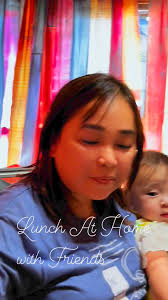 Lunch At Home With Friends #homecooking #home #food #lunch #family #friends  #followers #supporters #viewers #highlights #fypシ゚viralシ #fypシ゚ #virals  #facebookpost #reelitfeelit #Awesome #Amazing #memes ...