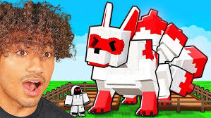 Roblox FIND THE BEES