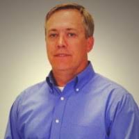 Terry McCoy Email & Phone Number