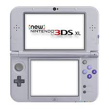 Entre y conozca nuestras increíbles ofertas y promociones. Nintendo New 3ds Xl Super Nes Edition Mercado Libre