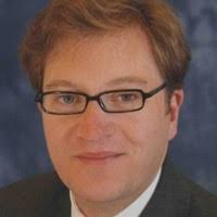 50+ "Thomas Geis" profiles