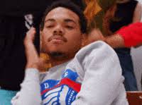 Relevant newest # rap # hip hop # hiphop # nicki minaj # nicki rap # hip hop # hiphop # nicki minaj # nicki # music # rap # gun # rapper # shooting Deutscher Rapper Gifs Get The Best Gif On Giphy