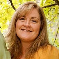 Addie: A Memoir by Mary Lee Settle