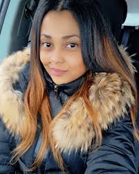 🇨🇦Fabienne Joseph🇭🇹 (@fabiennej27) • Instagram photos and videos