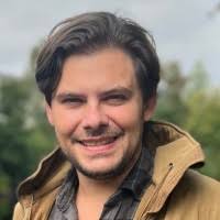 David Xuereb Email & Phone Number