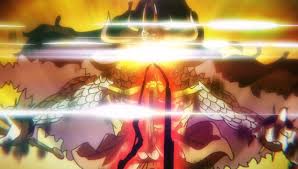 Luffy'S Conqueror Haki Timeline: Key Episodes And Turning Points - Wrapime  - Top Anime Merchandises And Styles