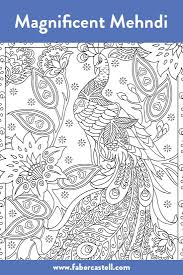 Signup to get the inside scoop from our monthly newsletters. Pin On Adult Coloring Pages Free Printable Downloads
