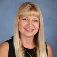 20+ "Barbara Seibert" profiles