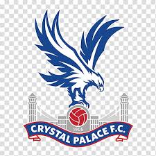 We have 52 free liverpool vector logos, logo templates and icons. Premier League Logo Crystal Palace Fc Crystal Palace Lfc Liverpool Fc Fa Cup Selhurst Selhurst Park Efl Championship Transparent Background Png Clipart Hiclipart