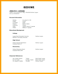 Get resume tips, standard resume templates, and advice for making your application stand out. Resume Examples Me Nbspthis Website Is For Sale Nbspresume Examples Resources And Information Resume References Reference Page For Resume Resume Examples