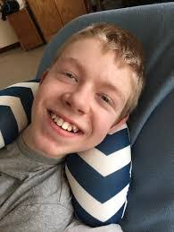 Melody Shipman's Instagram, Twitter & Facebook