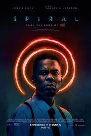 Pelicula Spiral Saw 2021 Abandomoviez Net