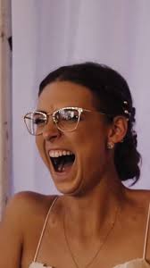 Best man -1, groom -0 😅, ., ., #brandonmbweddings#brandonmbvideographer  #brandonweddings #brandonvideographer #winnipegweddings  #winnipegvideographer #weddinghighlight #weddingspeech #bestmanspeech ...