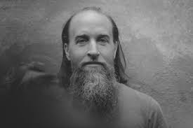 Aidan Baker's Ambient Autonomy