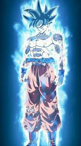 Android Lock Screen Android Dragon Ball Z Wallpaper Customize lock screen to dragon ball ultra instinct wallpapers and pattern.