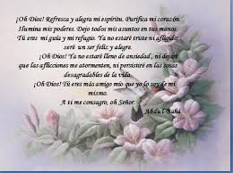 Difuntos fotomontajes gratis online faciles divertidos y. Frases De Difuntos 30 Frases