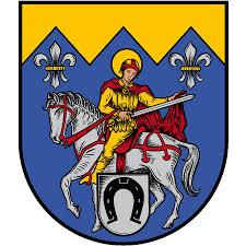 Martin wann is on facebook. St Martin Home Facebook