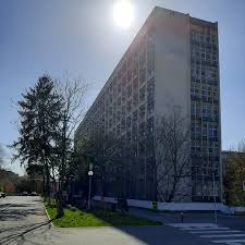 Maybe you would like to learn more about one of these? Pagina Oficiala A Spitalului Municipal Dr Gavril Curteanu Oradea Home Facebook