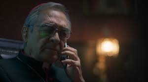 Los Enviados 1 season: release dates, ratings, reviews for the tv Series  and list of episodes