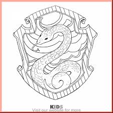 Learning English For Kids Teaching In 2020 Harry Potter Coloring Pages Harry Potter House Colors Harry Potter Coloring Book