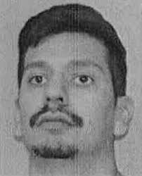 100th Judicial District Court hears eight pleas in Panhandle