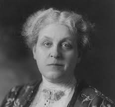 Primary Sources in the School Library