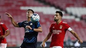 Boa exibição traída por golo sofrido no fim. O4i89s 0gjhrem
