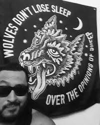 Spartan Race Weight Standards for Obstacles