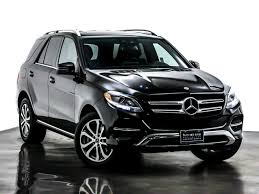 Last but not least, the rules and inspection in japan is very strict in order to protect buyers, so it is impossible to fake car information. Used Mercedes Benz Gle Coupe Suvs Fletcher Jones Motorcars