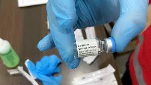 In humans and birds, they cause respiratory tract infections that can range from mild to lethal. Drz0 Zs90fmfrm