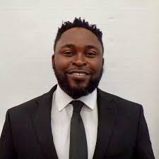 Staff Members Archive