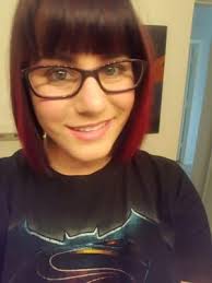 Dulce Nails & Spa, 11757 S Highway 6, Ste 4, Gretna, NE 68028, US