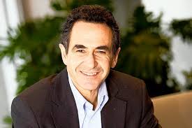 The Changing Role of the CIO: Opportunities and Challenges