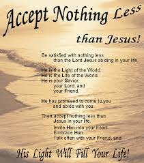 Pin On Walking In Faith