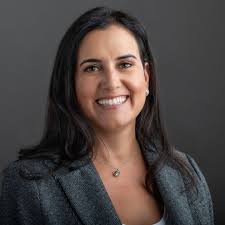 Amazon.com: Michael Beyer: books, biography, latest update