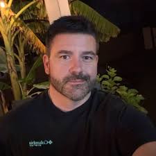 Jesse (Big Jess) Sissom, the first child of William Sissom and Charity  Skelton, was born ca. 1808, in Tennessee or possibly Alabama, married **(1)  an unknown woman**, ca. 1830 and had three