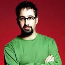 Kevin Mac E (@kev_mac_e)