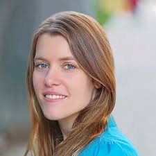 Diana Brazzell (@DianaBrazzell)