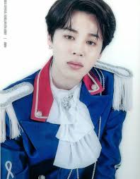 They became the first kpop group to clinch a billboard award in 2017. Army Kit Park Jimin And Min Yoongi Image 6064130 On Favim Com