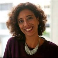 1100+ ملفًا شخصيًا يحتوي على “Randa Randa”