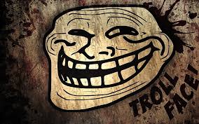 Please leave your comment for more dank meme wallpapers wallpaper. Troll Face Meme 1080p 2k 4k 5k Hd Wallpapers Free Download Wallpaper Flare