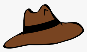Cartoon Cowboy Hat Png Images Pictures Cartoon Hat Transparent Png Kindpng Discover 12882 free cartoon hat png images with transparent backgrounds.