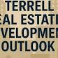 Terrell Real Estate & Development Outlook