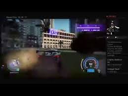 Check out the nascar heat 5 news thread for the latest news and discussion about this upcoming new racing title. Nfs Heat With Voice Chat With Klove Haze Etc Youtube