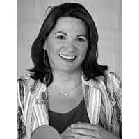 Dr. Amy Hanlon, ARNP, Psychiatry